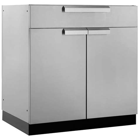 stainless steel security cabinet|stainless steel exterior cabinets.